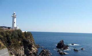 大王崎灯台.jpg