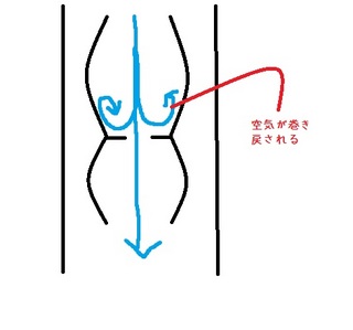 ڔ.jpg