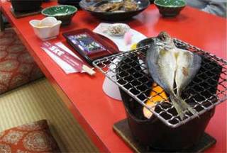 相差朝食.jpg