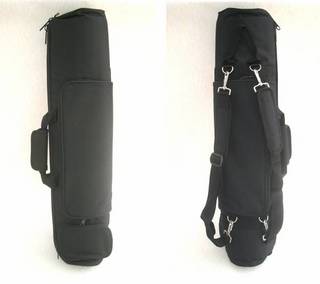 S-case06.jpg