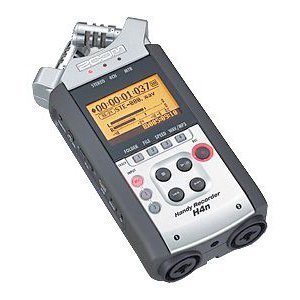 zoom h4 01.jpg